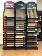 Medina's Flooring of Washington photo 5