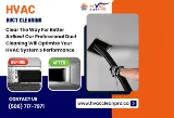 HVAC CleanPro Moncton photo 5