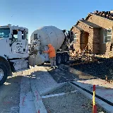 Antioch Building Materials
