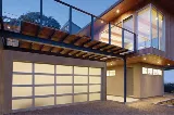 Overhead Door Company of Yakima