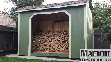 Maetche Construction photo 7