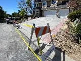 FGS Concrete Services