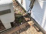 Lozier Heating & Cooling photo 6