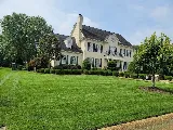 J&R Lawn And Landscape LLC