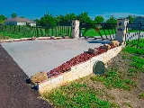 All American Masonry photo 8