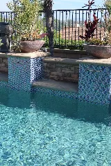 Cali Coast Pools photo 8