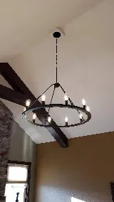 Bybee Electric