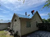 All About Roofing & Construction photo 5