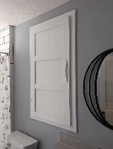 Mattison Remodeling LLC photo 6