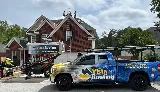 Vista Roofing, Inc. photo 3