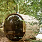 Mountain Hot Tub photo 7