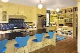 ReCraft Home Remodeling photo 4