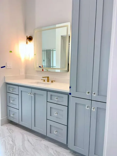 Benny's Painting, LLC photo 1