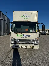 Smart Markham Movers photo 4