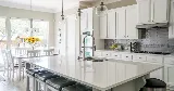 Kingdom Flooring & Remodeling photo 7