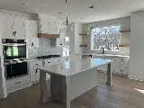 Hanson Builders Inc photo 4