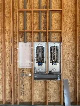 HES Electrical photo 6