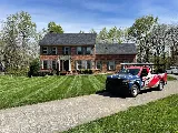 American Roofing Company photo 4