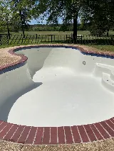 318 Pool