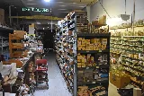 American Plumbing photo 5