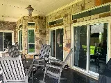 NT Window Inc. photo 4