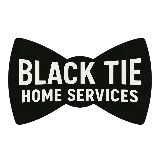 Black Tie Home Services photo 7