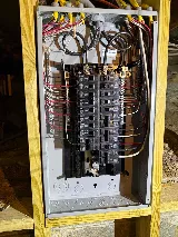 Recon Electric photo 3