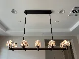LILAIS ELECTRIC photo 5