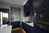 Home-X Remodeling, LLC photo 8