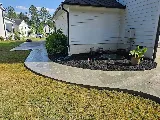 www.jastoneworkllc.com photo 7