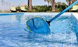 Johnny's Pool & Spa Service photo 4