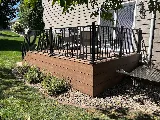 Mullens RPM handyman, construction, & remodeling photo 6