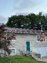 Western Montana Roofing photo 8
