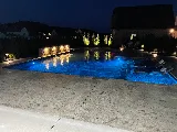 Backyard Pool Designs photo 6