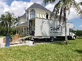 Suitable Movers
