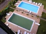 Tropical Pool Services & Renovation photo 6