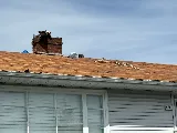 Rydel Roofing photo 5
