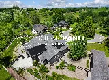 Solar Panel Installation Columbus photo 8