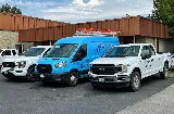 Cascade Heating & Specialties photo 4