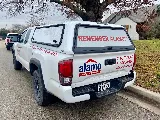 Alamo Termite & Pest Control photo 9