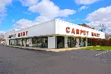 Carpet Mart - Louisville, Kentucky