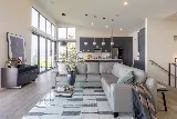 Alair Homes Nanaimo photo 5