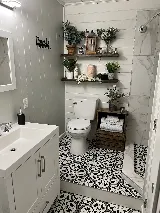 East Texas Floors & More photo 4