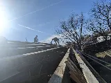 L&J Roofing photo 5