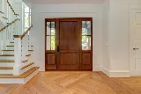 Precision Painting Inc. photo 3
