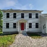 Burgess Homes LLC