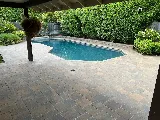 Concrete Paver Restorations photo 2