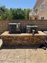 Verona Hvac Inc photo 8