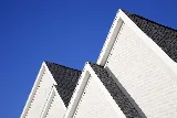 Ocean Roofing LLC photo 4