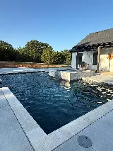Farmhouse Pools photo 5